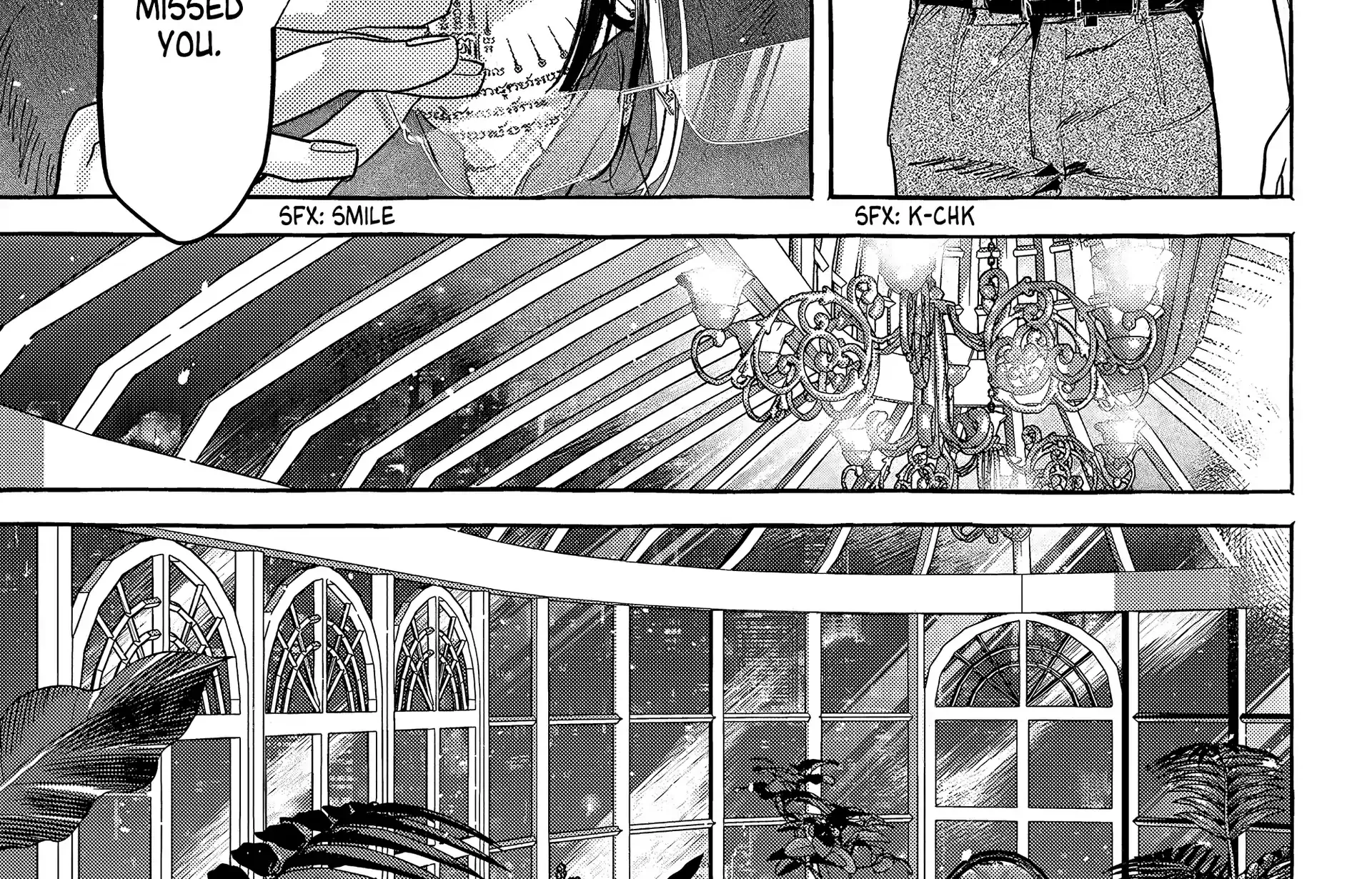 Myther β Chapter 11 β Page 58
