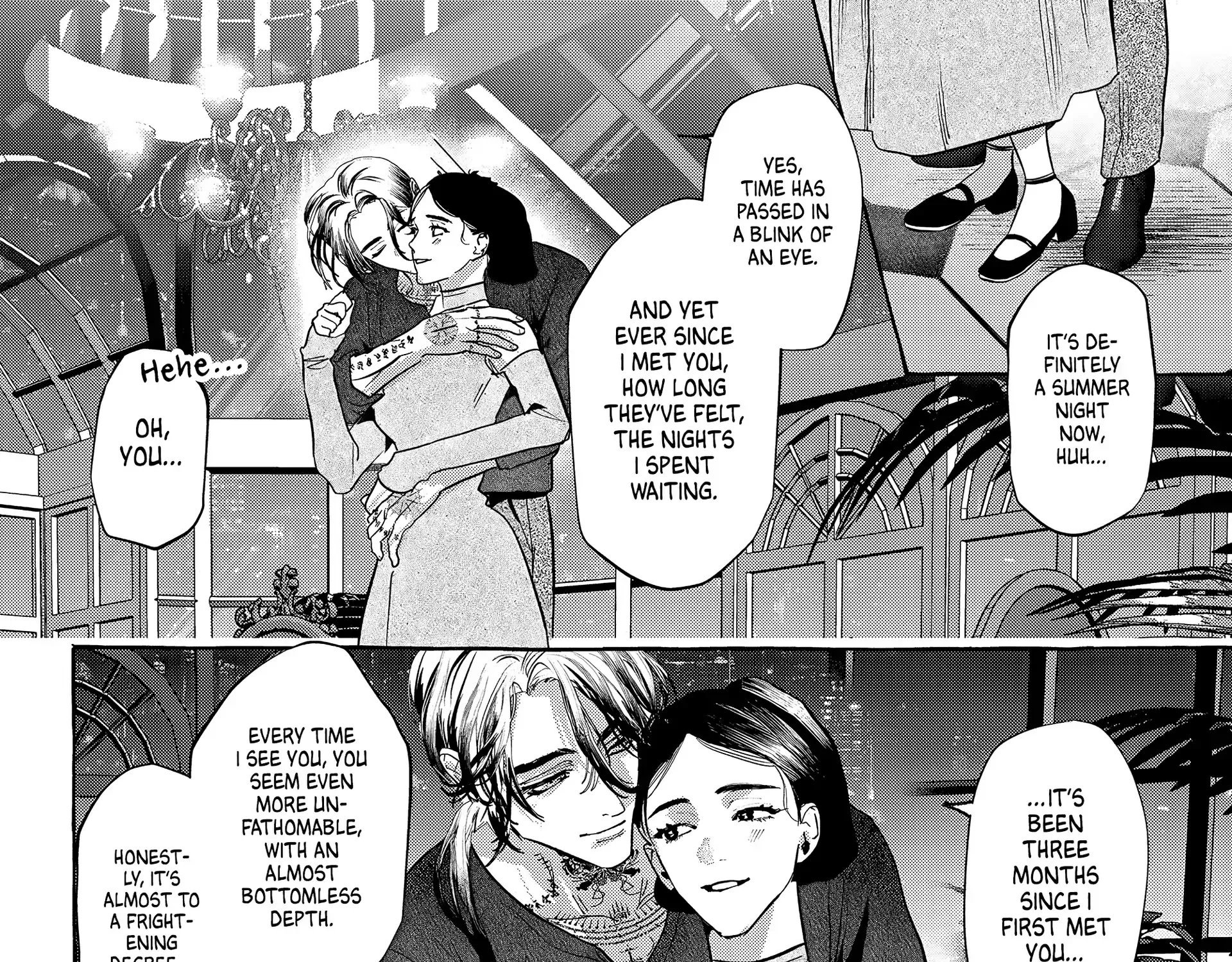 Myther β Chapter 11 β Page 59