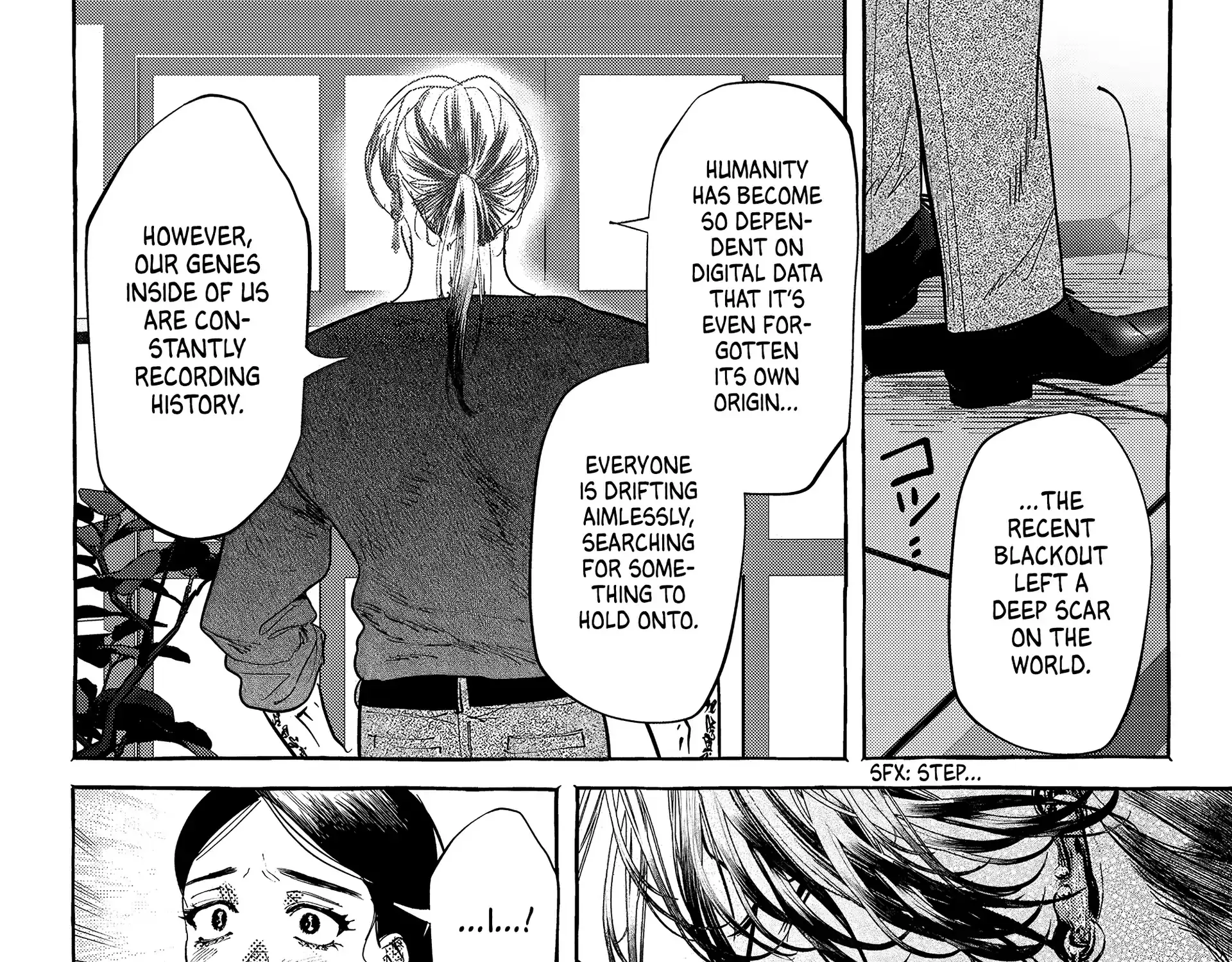 Myther β Chapter 11 β Page 63