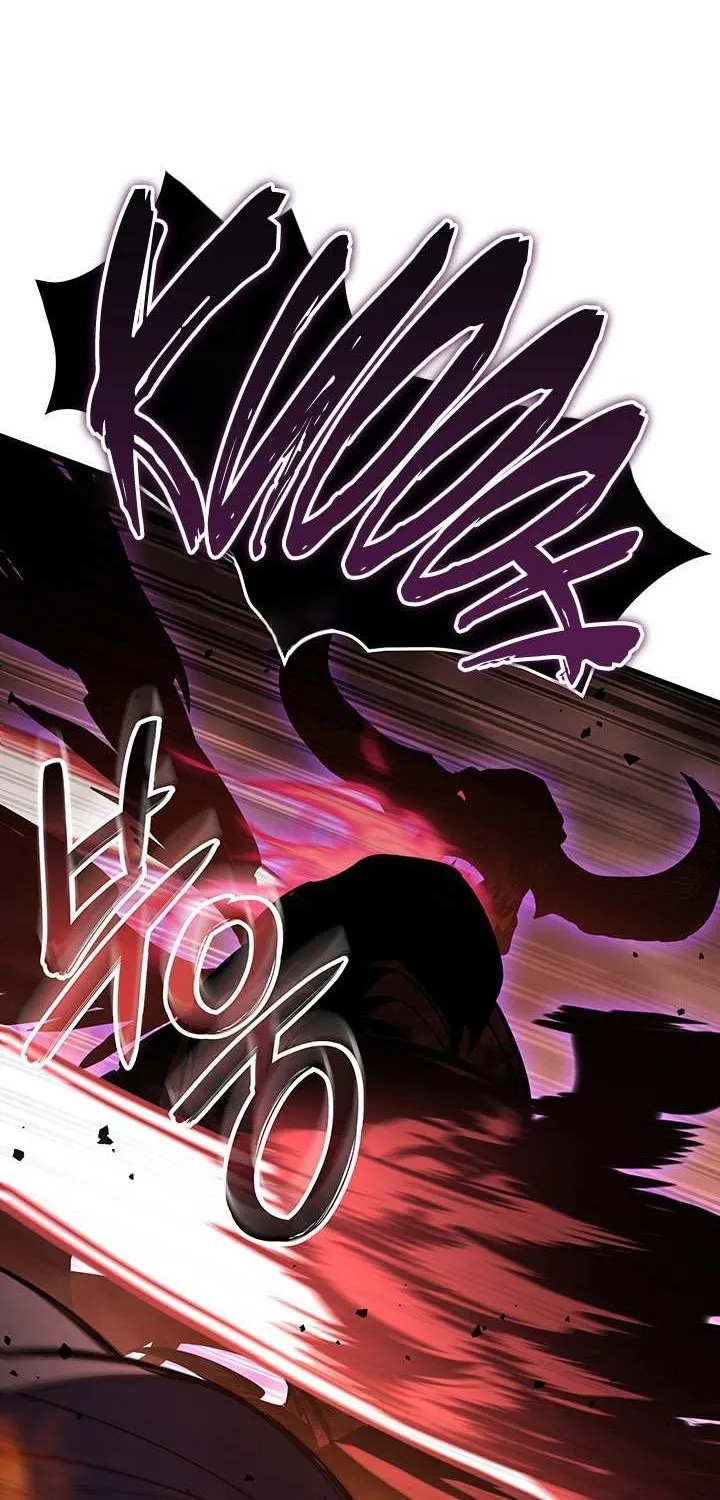 Crimson Reset β Chapter 23 β Page 3
