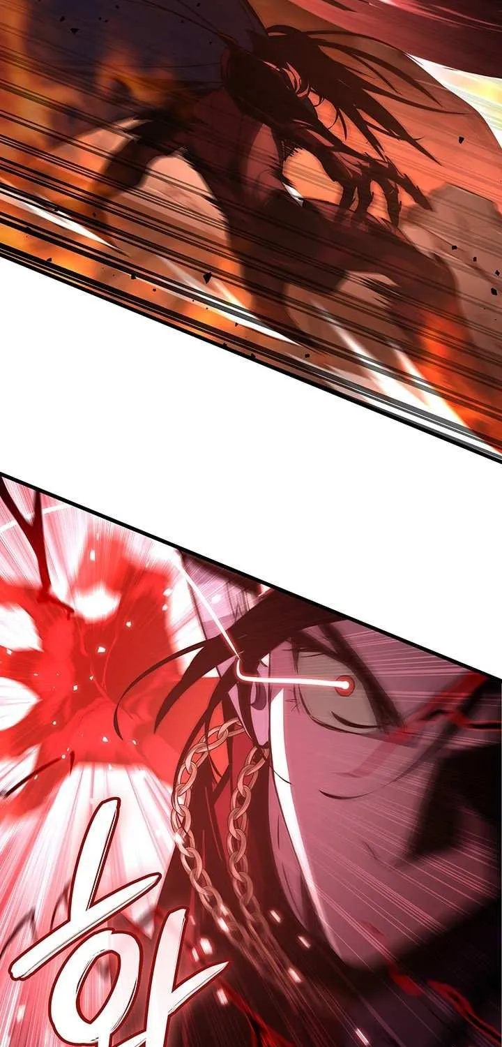 Crimson Reset β Chapter 23 β Page 4
