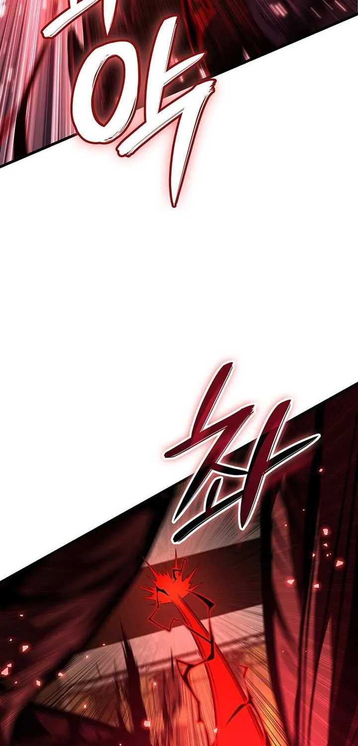 Crimson Reset β Chapter 23 β Page 5