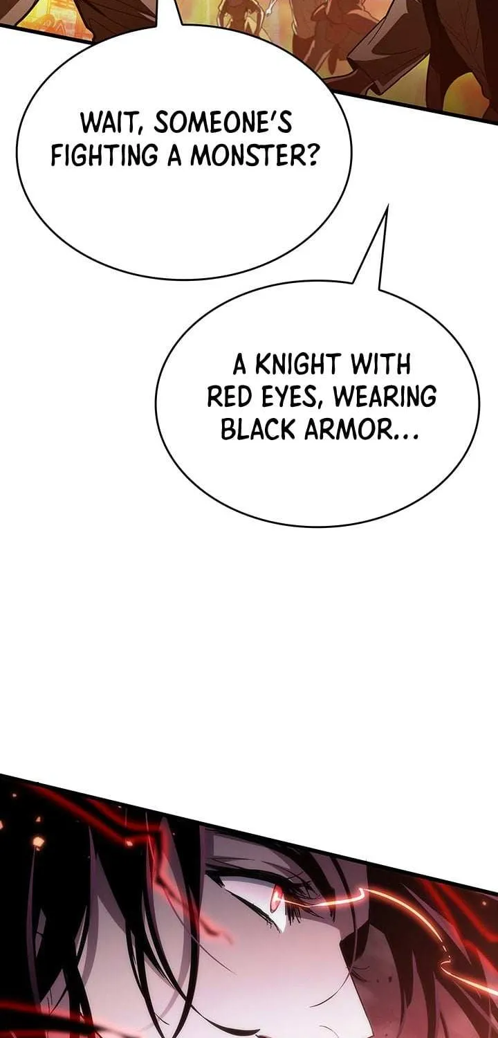 Crimson Reset β Chapter 23 β Page 8