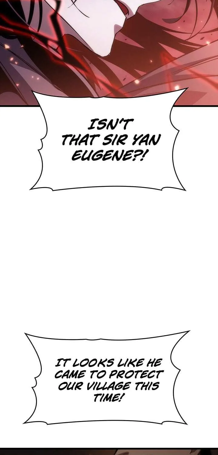 Crimson Reset β Chapter 23 β Page 9