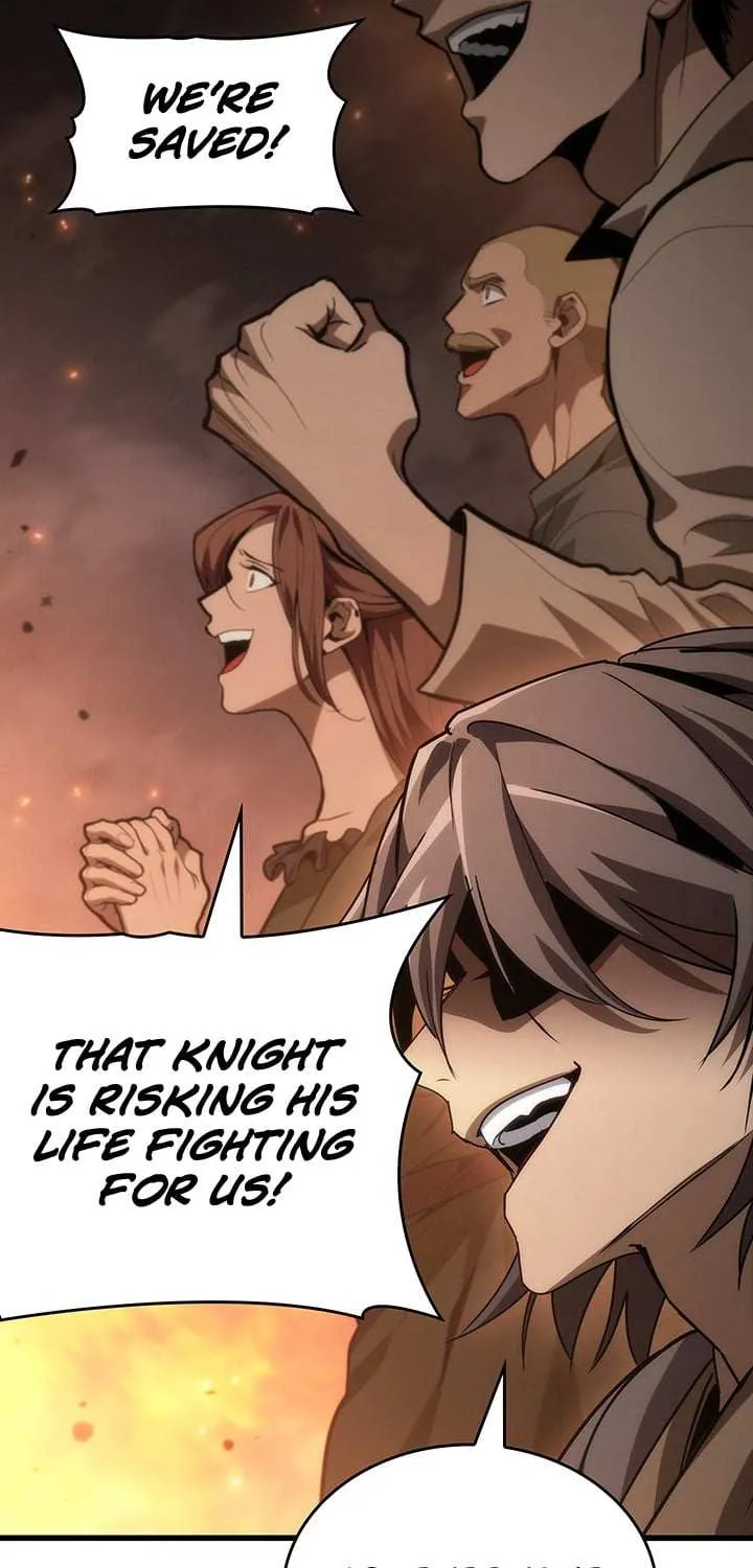 Crimson Reset β Chapter 23 β Page 10