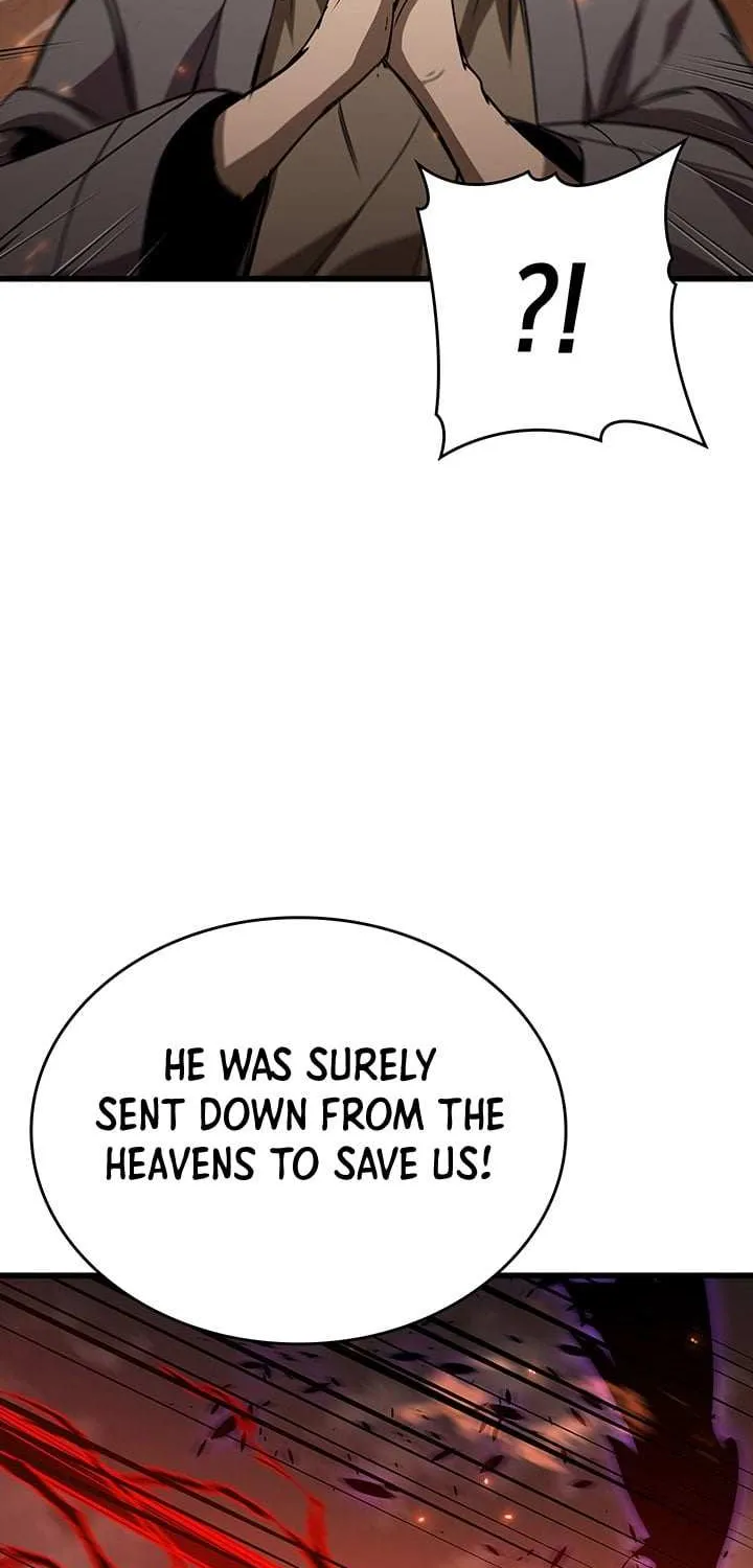 Crimson Reset β Chapter 23 β Page 12
