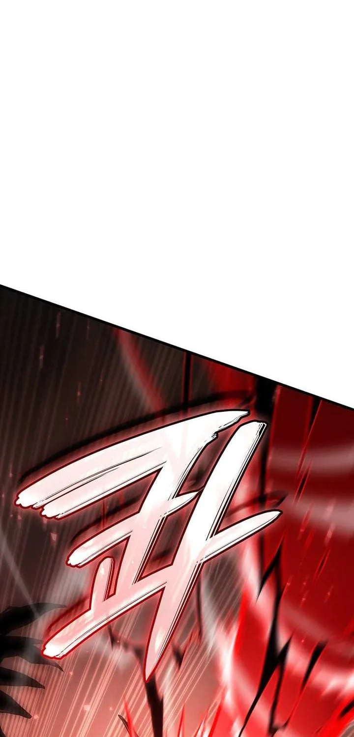 Crimson Reset β Chapter 23 β Page 15