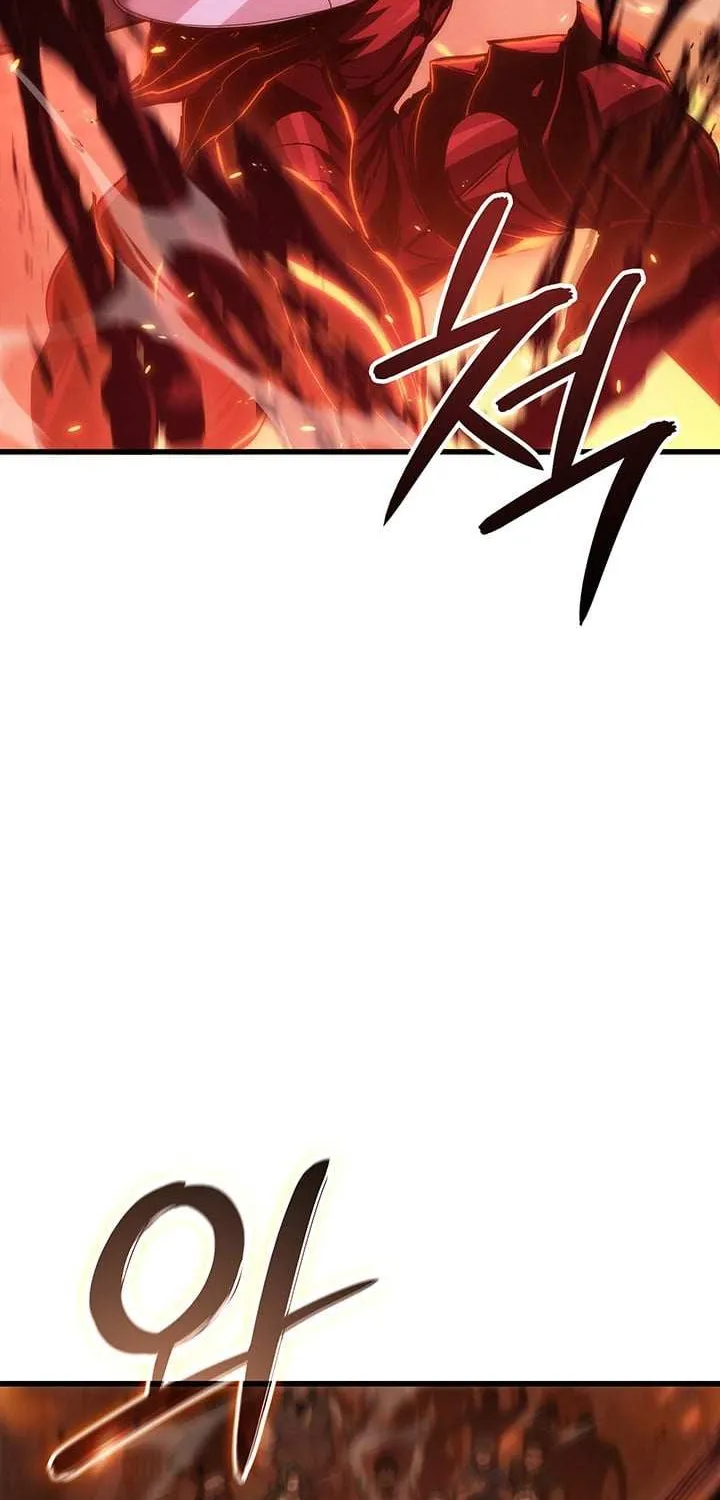 Crimson Reset β Chapter 23 β Page 22