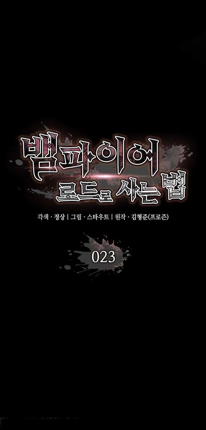 Crimson Reset β Chapter 23 β Page 25