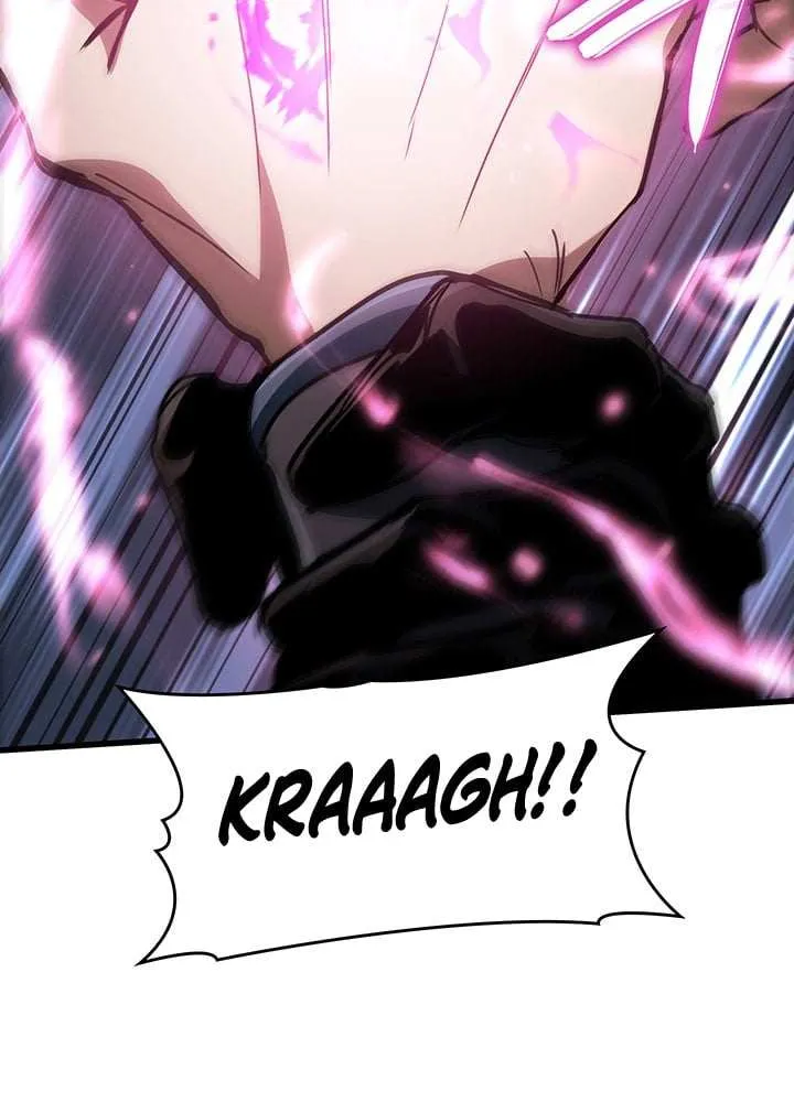 Crimson Reset β Chapter 23 β Page 27