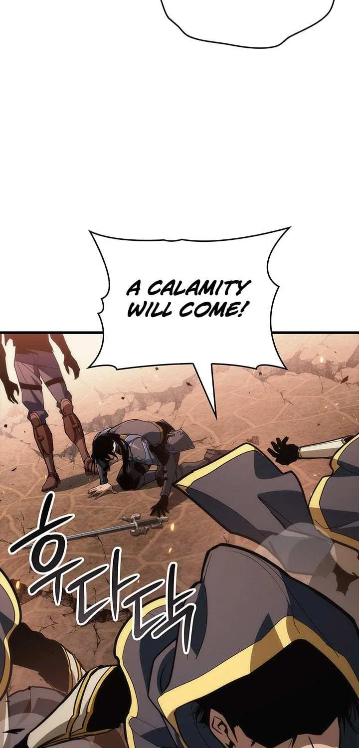 Crimson Reset β Chapter 23 β Page 29