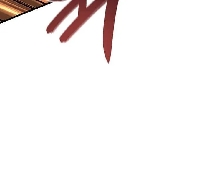 Crimson Reset β Chapter 23 β Page 33