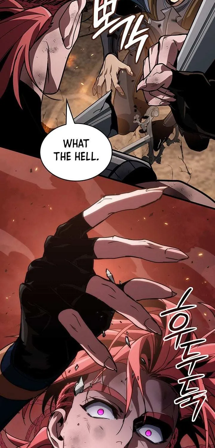 Crimson Reset β Chapter 23 β Page 35