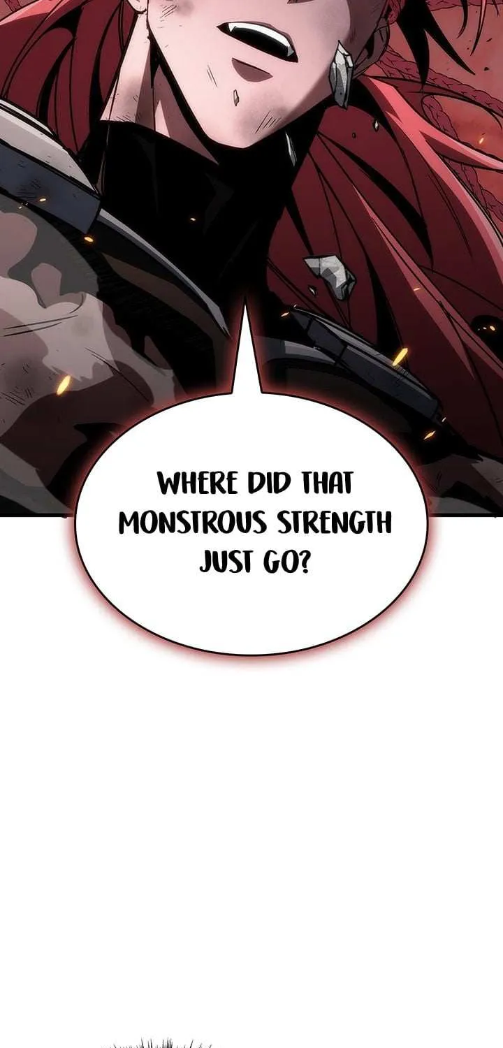 Crimson Reset β Chapter 23 β Page 36