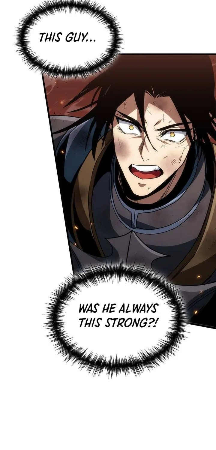 Crimson Reset β Chapter 23 β Page 37