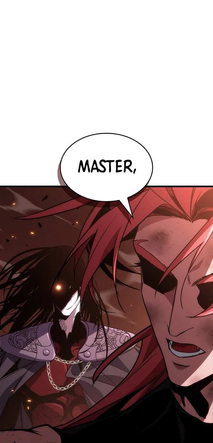 Crimson Reset β Chapter 23 β Page 39