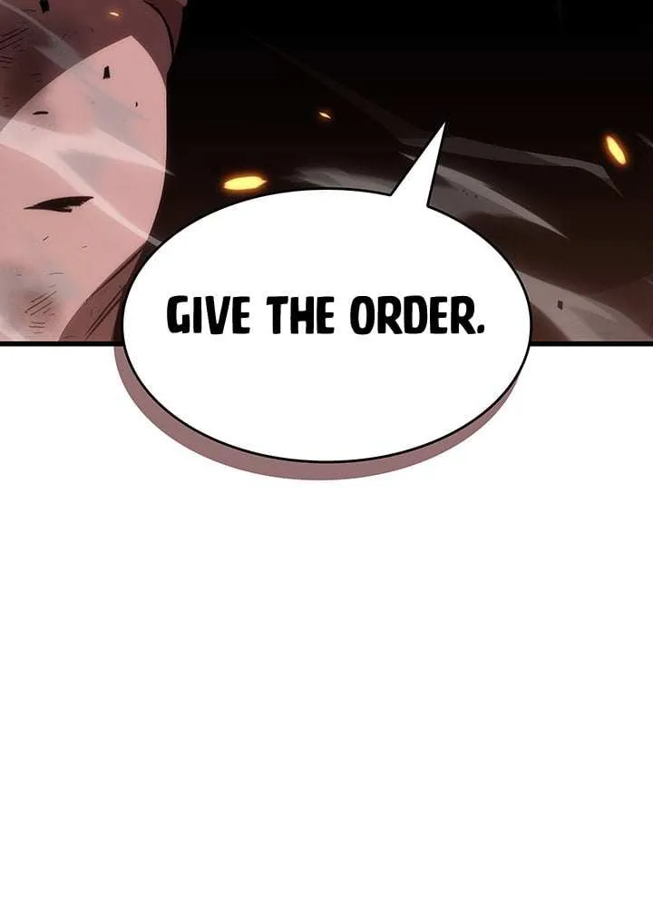 Crimson Reset β Chapter 23 β Page 40