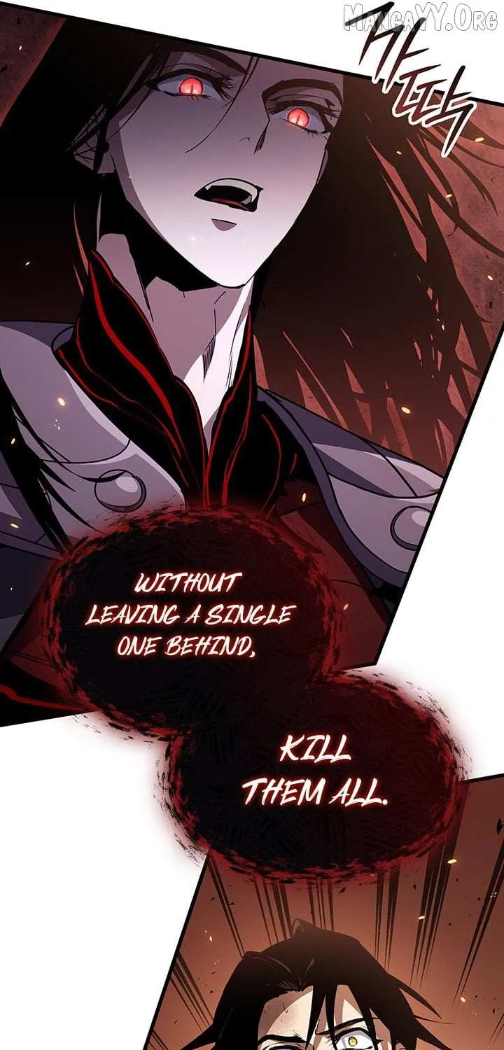 Crimson Reset β Chapter 23 β Page 41