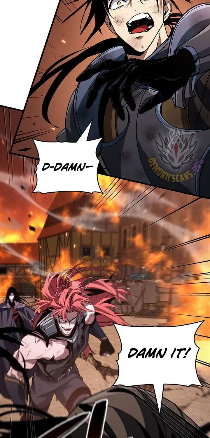 Crimson Reset β Chapter 23 β Page 42