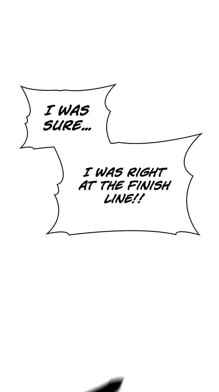 Crimson Reset β Chapter 23 β Page 45