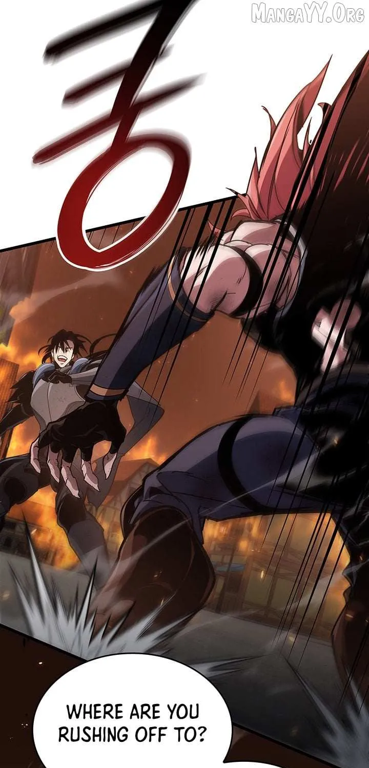 Crimson Reset β Chapter 23 β Page 46