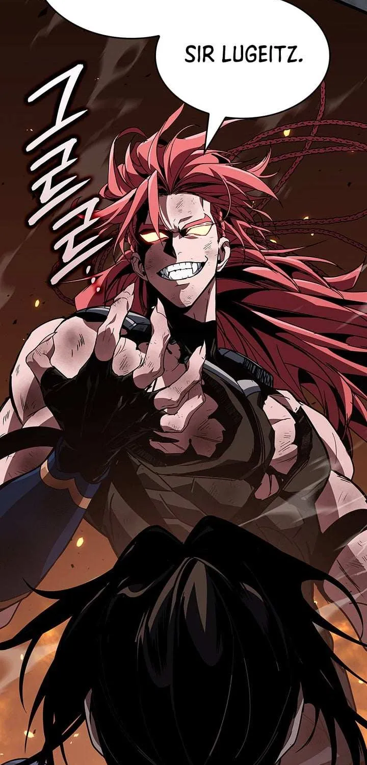 Crimson Reset β Chapter 23 β Page 47