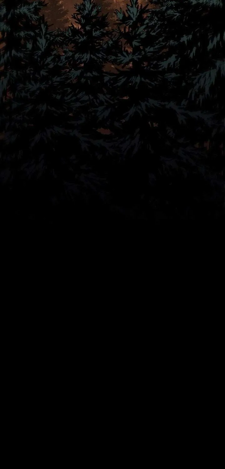 Crimson Reset β Chapter 23 β Page 51