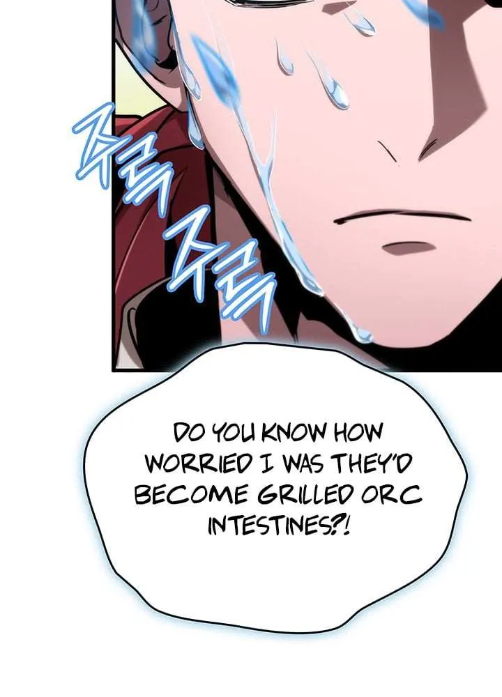 Crimson Reset β Chapter 23 β Page 59