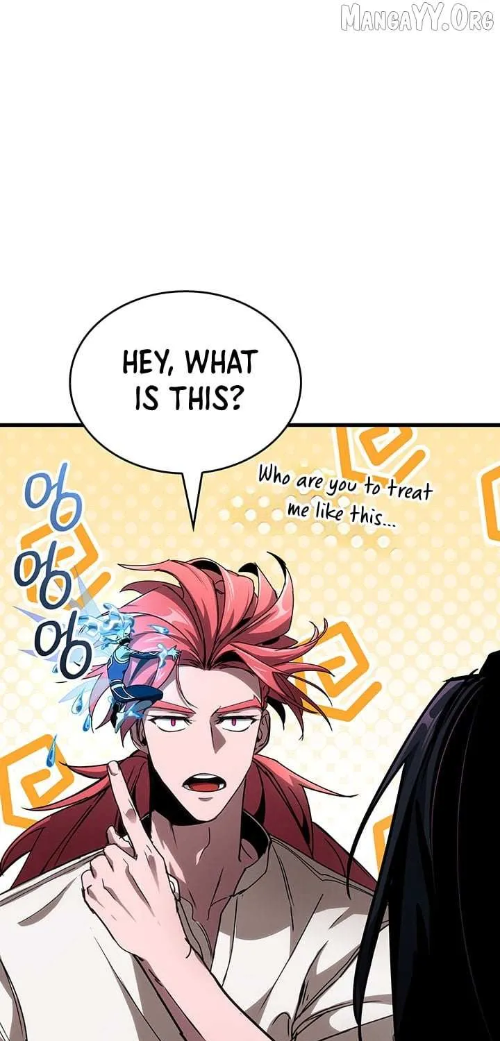 Crimson Reset β Chapter 23 β Page 60