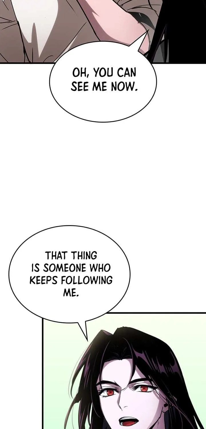 Crimson Reset β Chapter 23 β Page 61