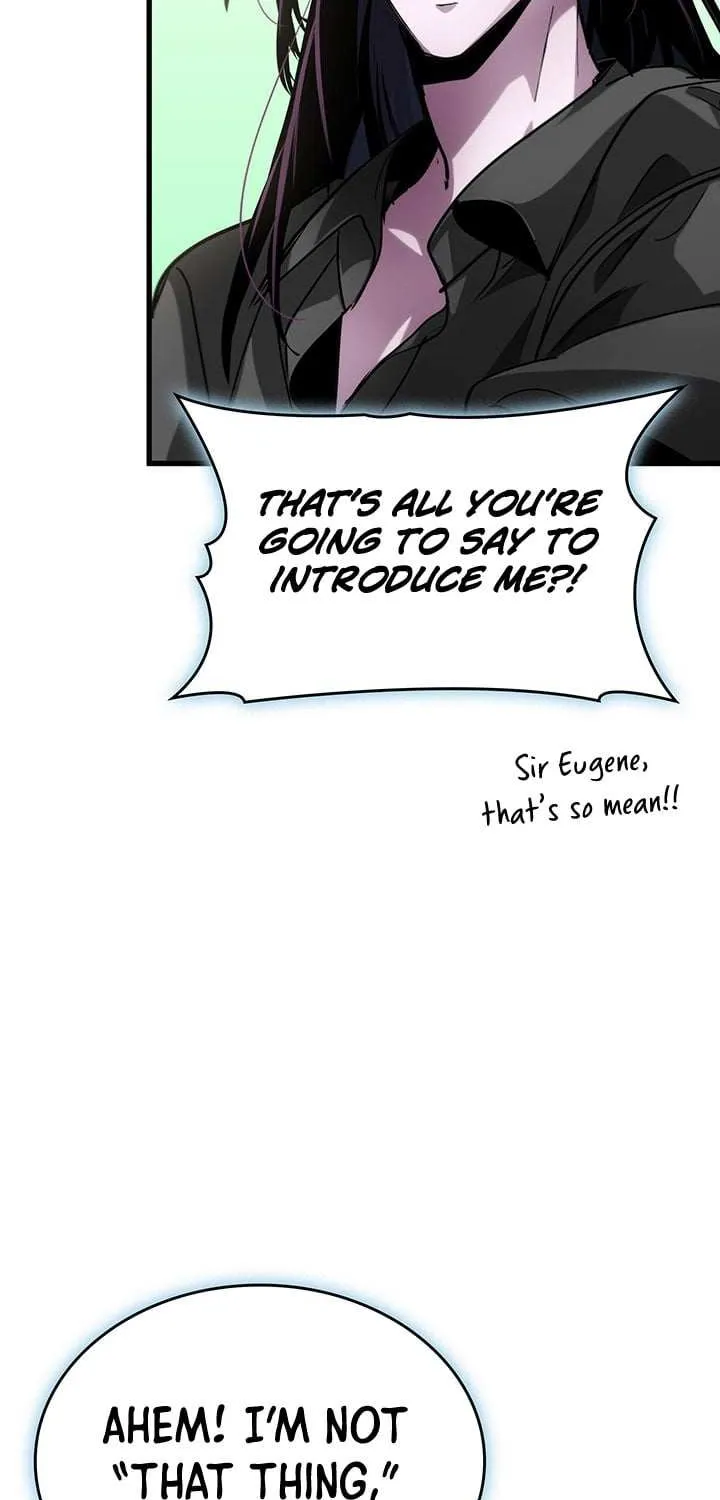 Crimson Reset β Chapter 23 β Page 62