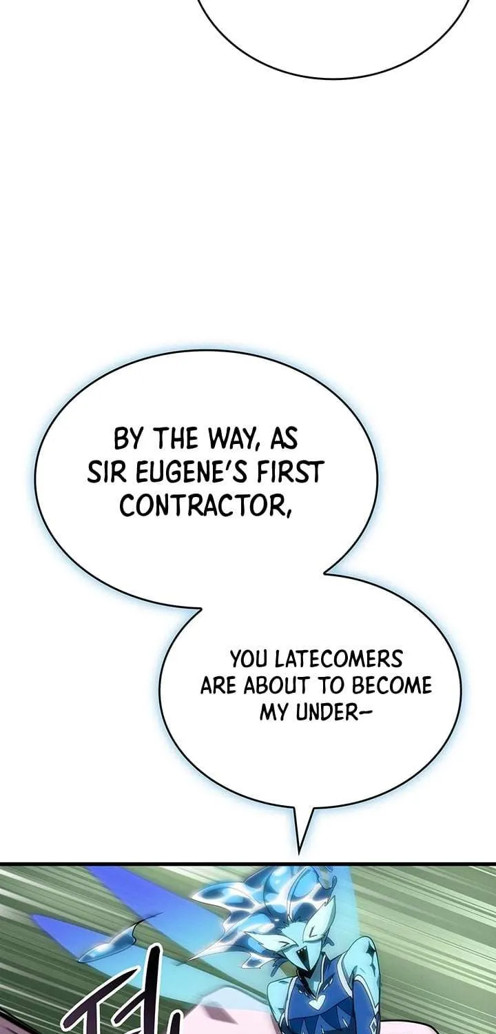 Crimson Reset β Chapter 23 β Page 64