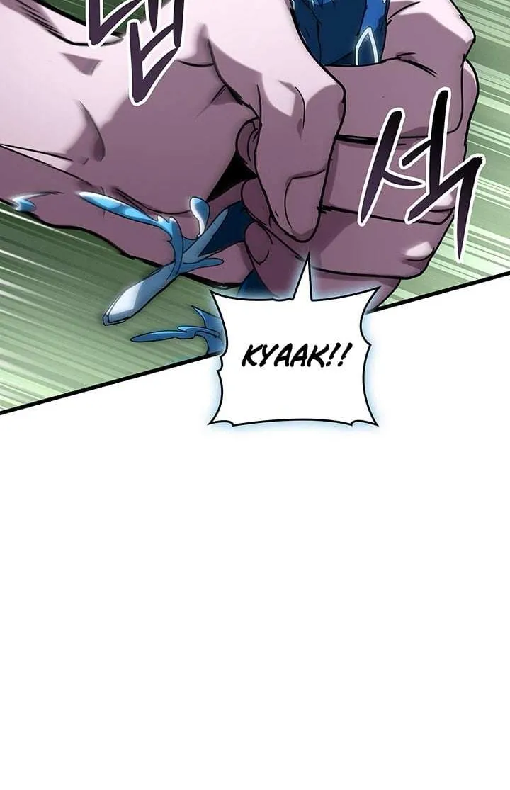 Crimson Reset β Chapter 23 β Page 65
