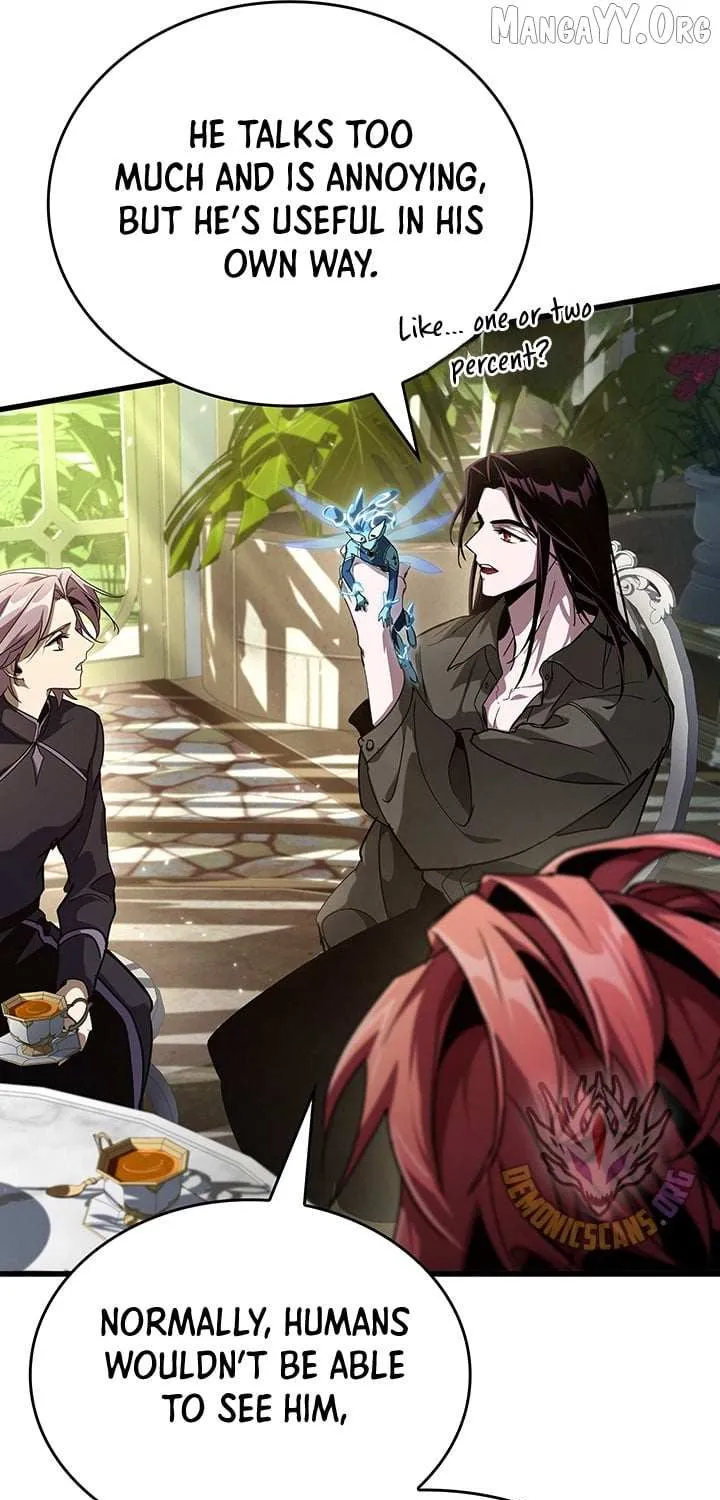 Crimson Reset β Chapter 23 β Page 66