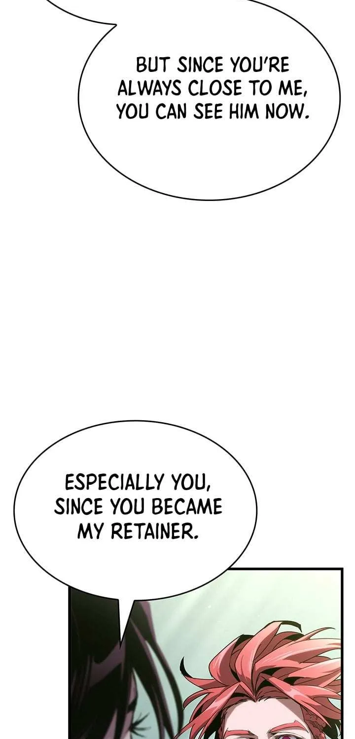 Crimson Reset β Chapter 23 β Page 67