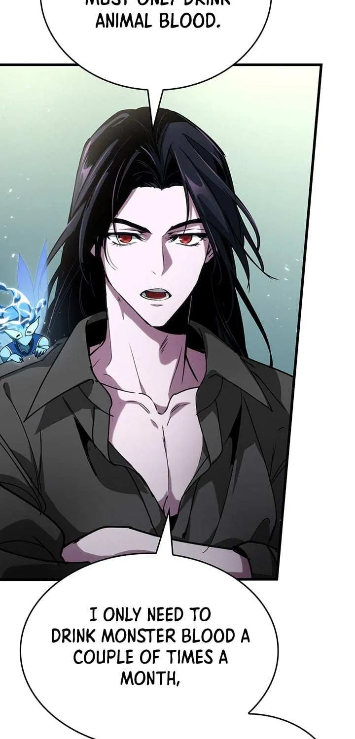 Crimson Reset β Chapter 23 β Page 69