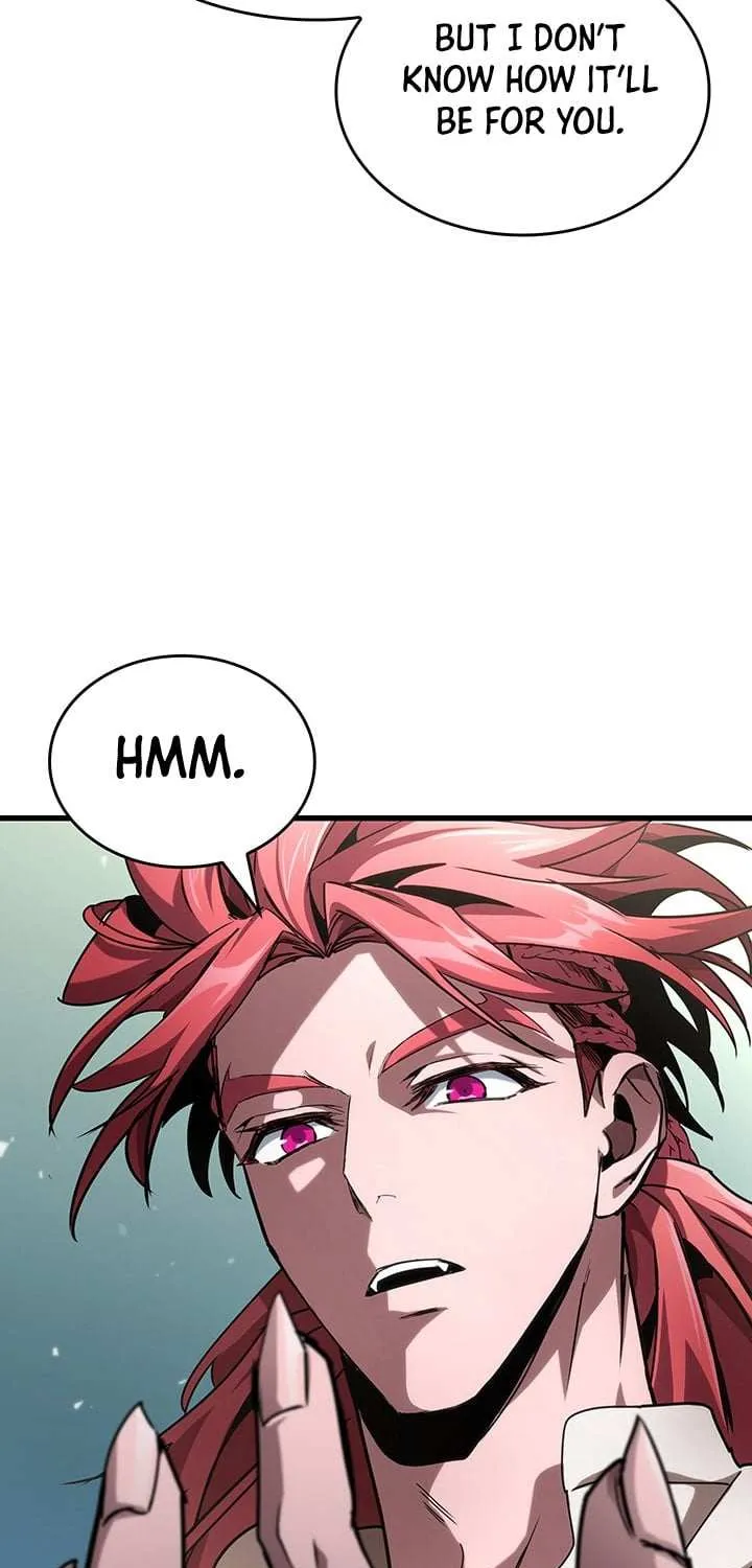 Crimson Reset β Chapter 23 β Page 70