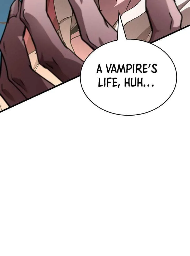 Crimson Reset β Chapter 23 β Page 71