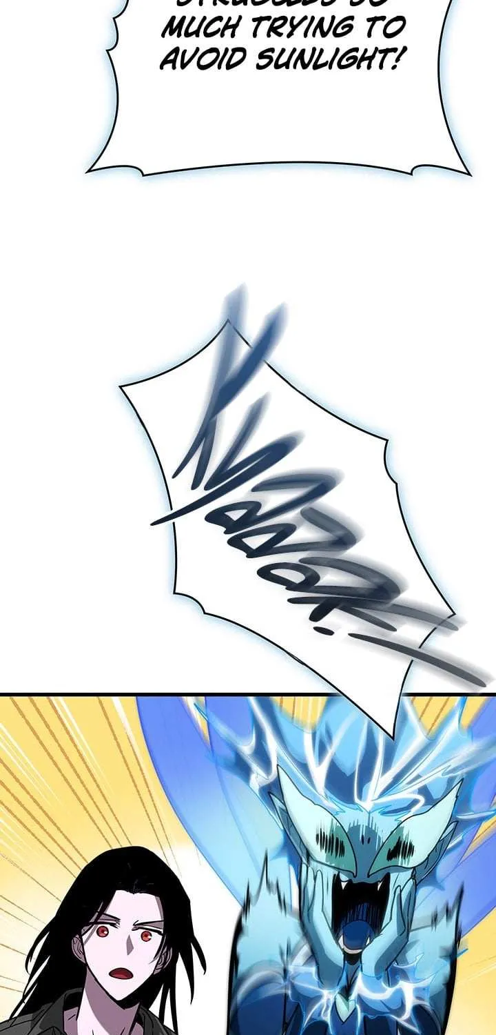 Crimson Reset β Chapter 23 β Page 74