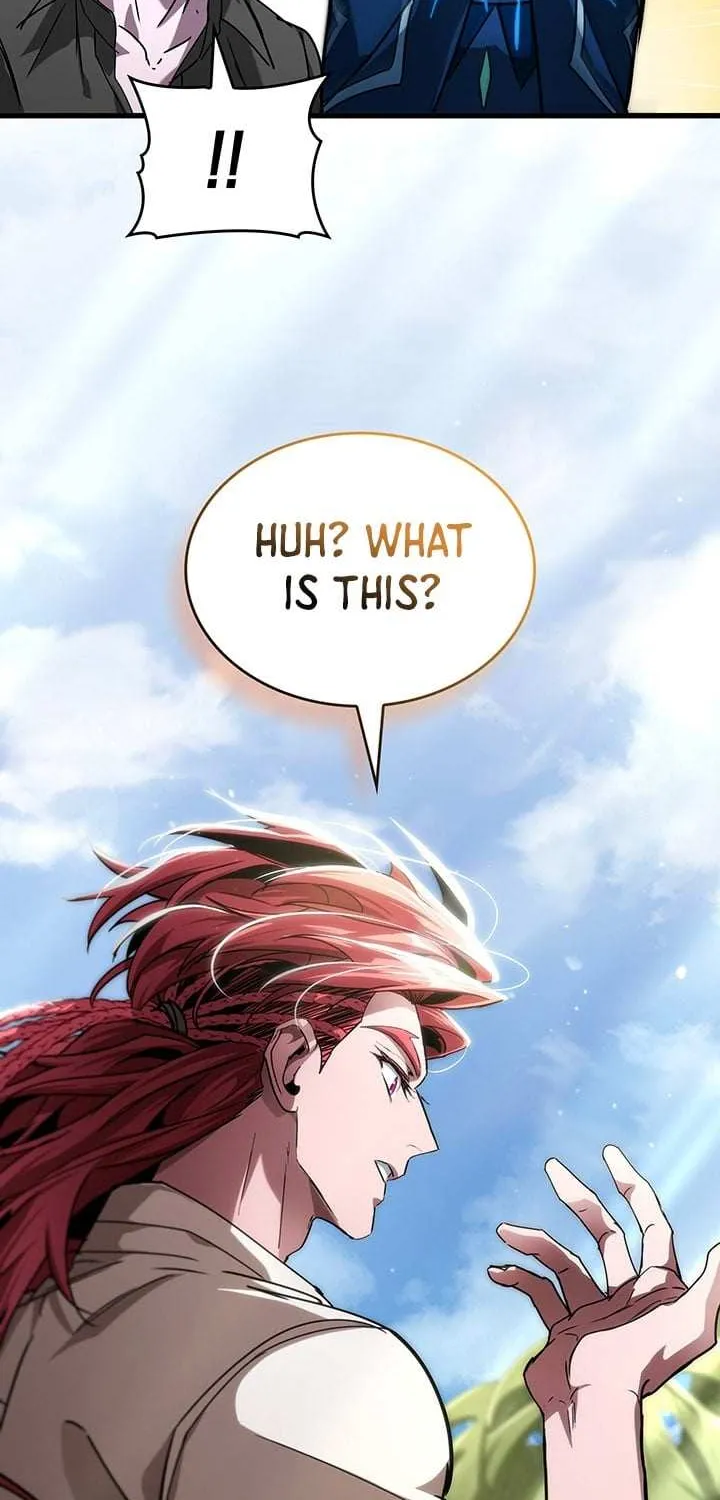 Crimson Reset β Chapter 23 β Page 75