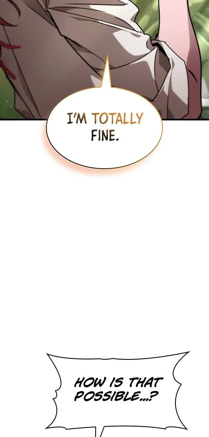 Crimson Reset β Chapter 23 β Page 76
