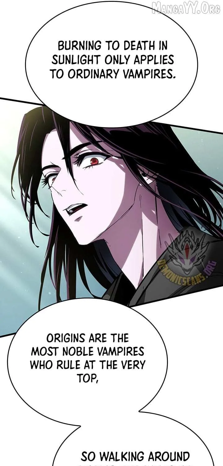 Crimson Reset β Chapter 23 β Page 78