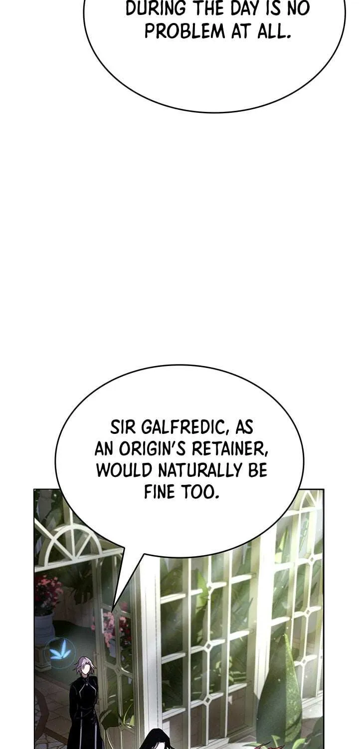 Crimson Reset β Chapter 23 β Page 79