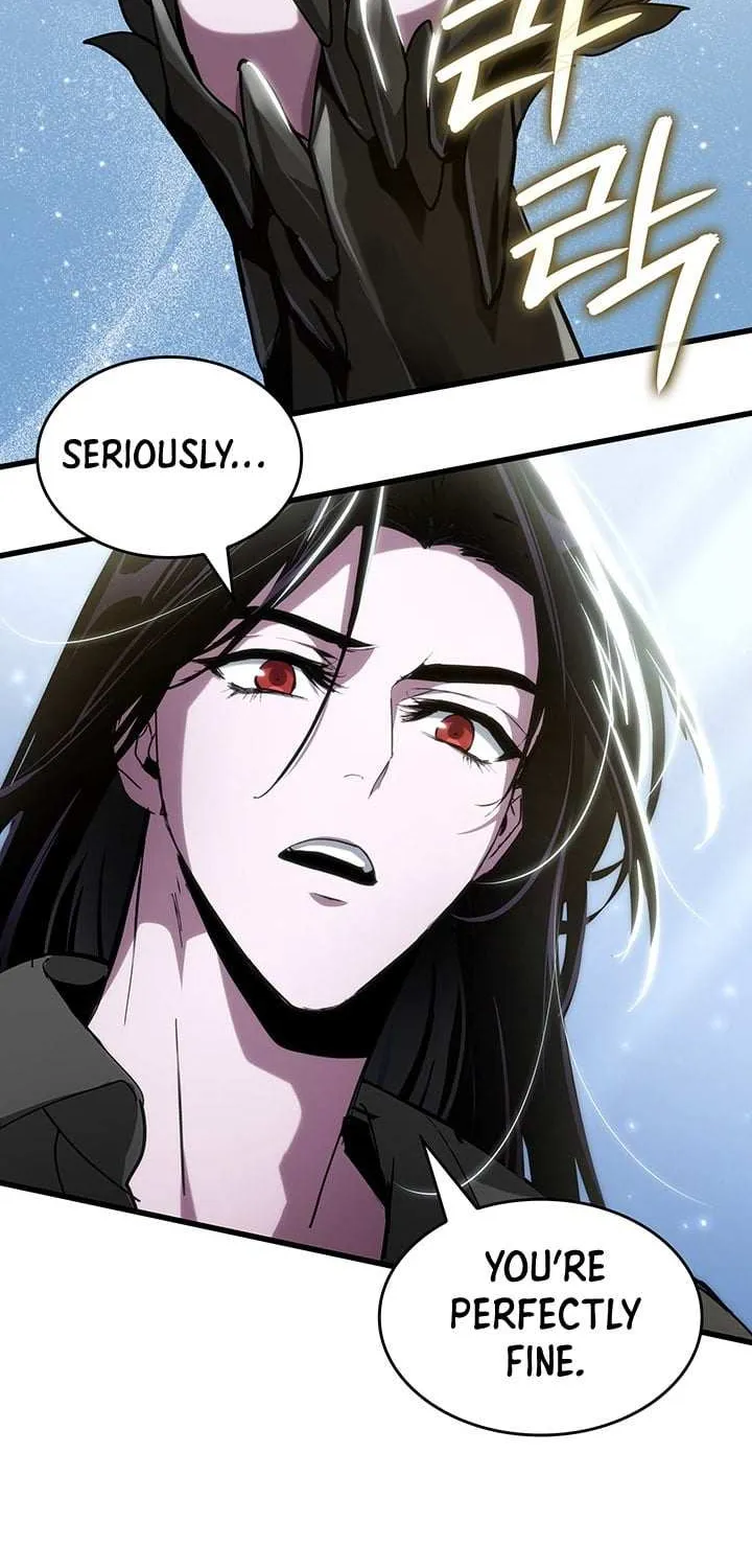 Crimson Reset β Chapter 23 β Page 81
