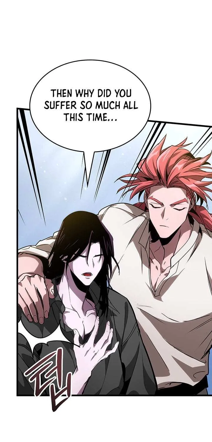 Crimson Reset β Chapter 23 β Page 82