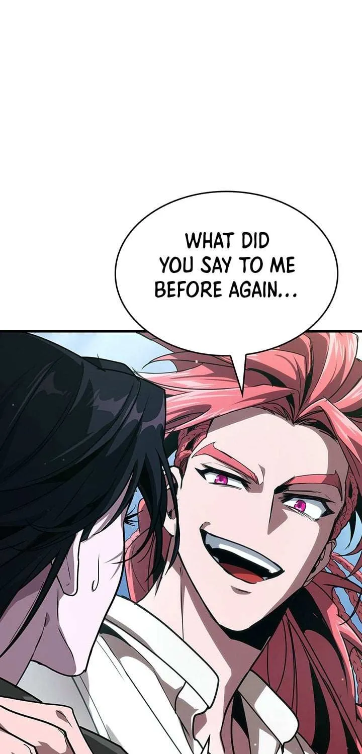Crimson Reset β Chapter 23 β Page 83