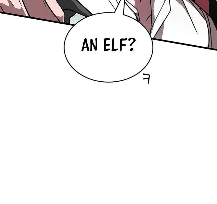 Crimson Reset β Chapter 23 β Page 84