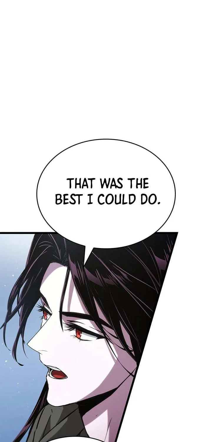 Crimson Reset β Chapter 23 β Page 86