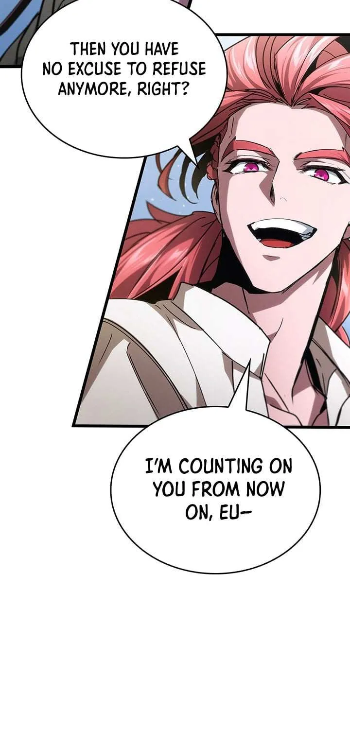 Crimson Reset β Chapter 23 β Page 87