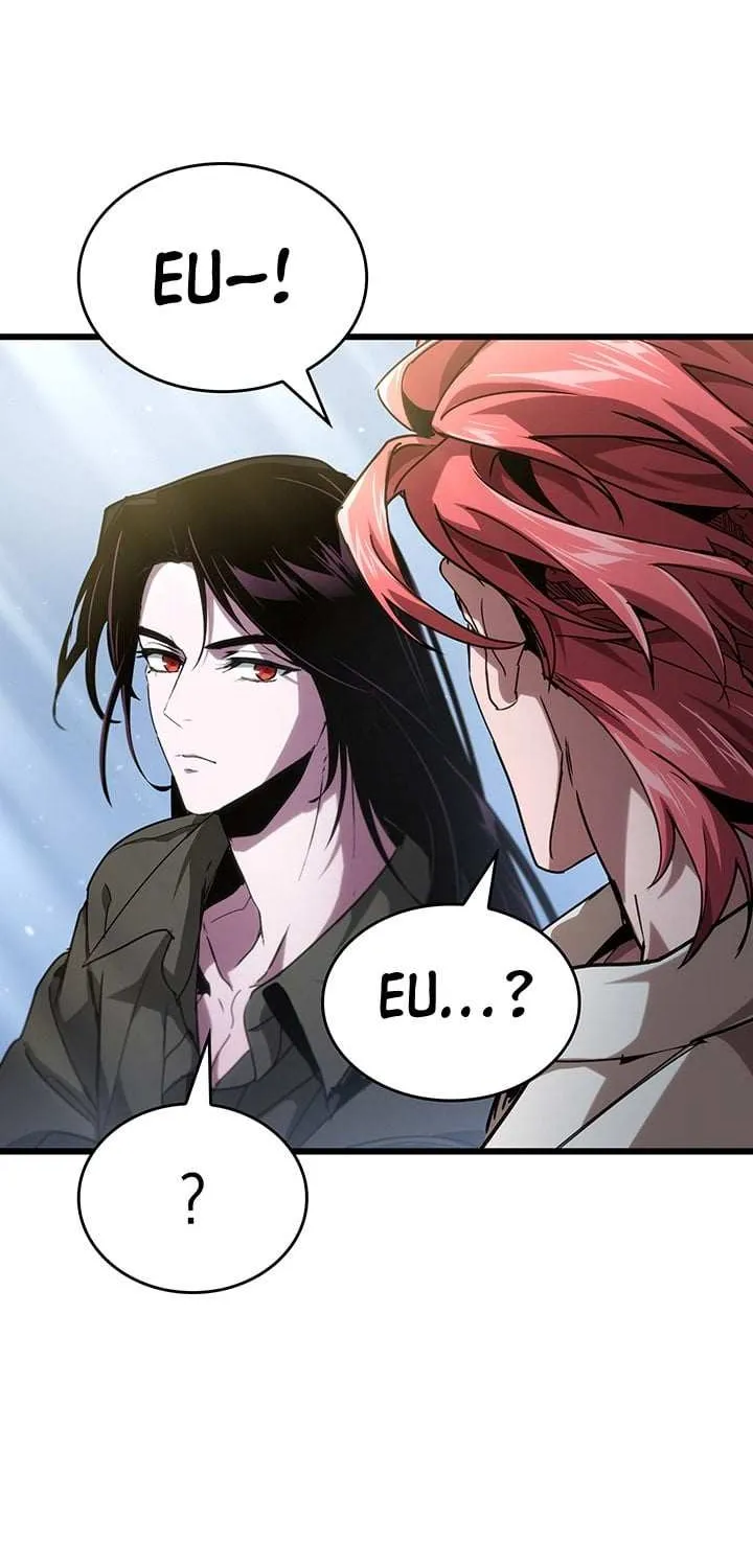 Crimson Reset β Chapter 23 β Page 88